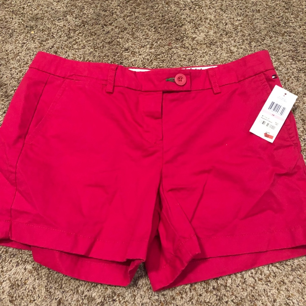 Women’s shorts